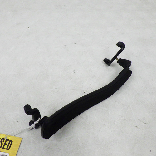 Used Kun Shoulder Rest  40042-S000256219
