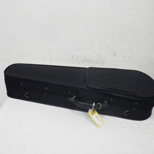 Used Ronald Sachs 16 Inch Viola 40042-S000256302