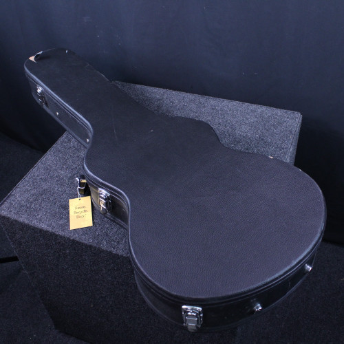 Vist Large View of Product Image Which is Used GUITAR CASE OF PAUL CREED SMITH Guitar Case 40123-S000129021