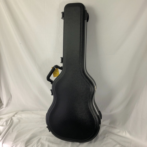 Vist Large View of Product Image Which is Used SKB TSA 000 HARDCASE Guitar Case 41128-S000104656