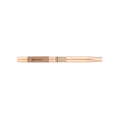 Vist Large View of Product Image Which is New LA Special Drumsticks - 7A Wood Tip