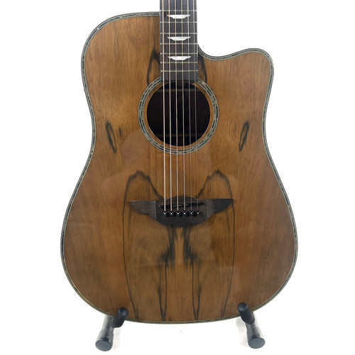 Used Urban Nightstar