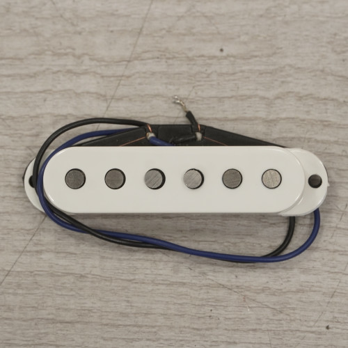 Used Fender Stratocaster Bridge Pickup 40015-S000325996