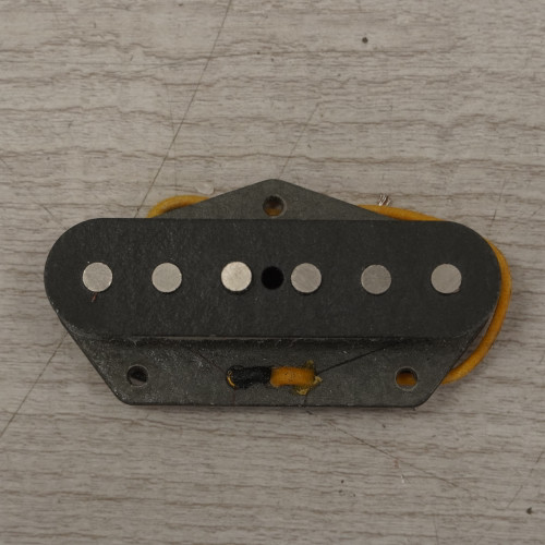 Used Fender Telecaster Bridge Pickup 40015-S000325995