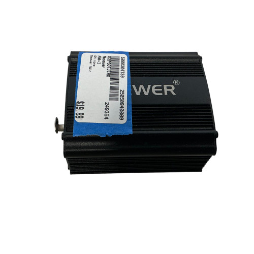 Used Neewer NW-1 Pro Sound Product 40009-S000304730