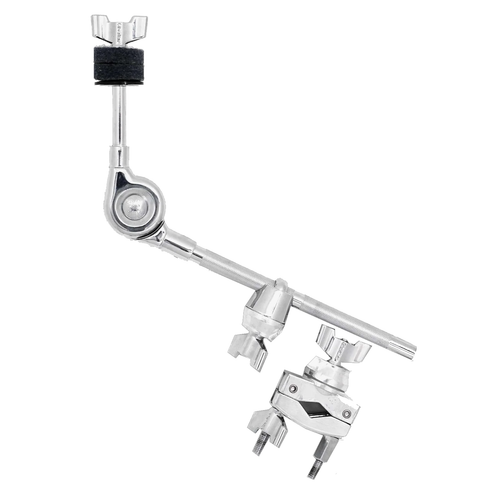 Vist Large View of Product Image Which is New Gibraltar Grabber Arm Medium