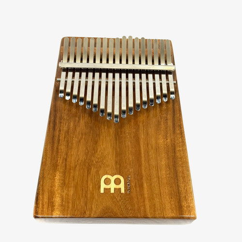 Used Meinl KL1703S Kalimba