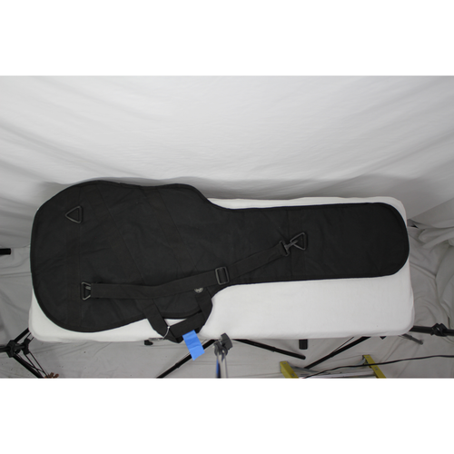 Used Kaces ELECTRIC GTR GIG BAG Guitar Gig Bag 41128-S000104764