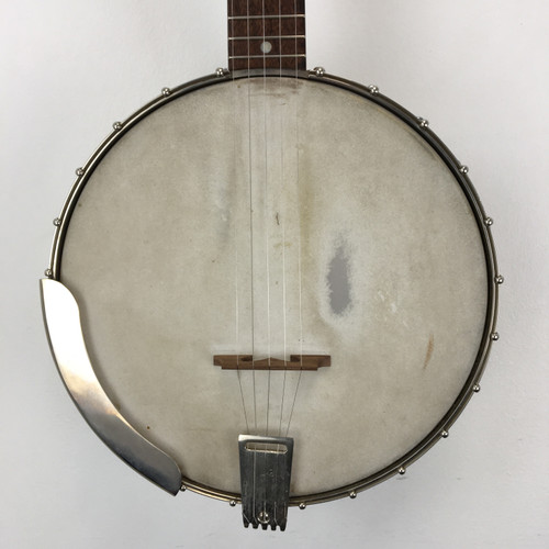 Used BOULDER CO BANJO Banjo 41124-S000203343