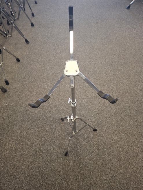 Used Percussion Plus SNARE STAND Snare Stand 41116-S000047799