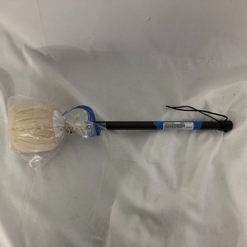 Used Paiste SONA M5 GONG MALLET Percussion Instrument 41128-S000104863