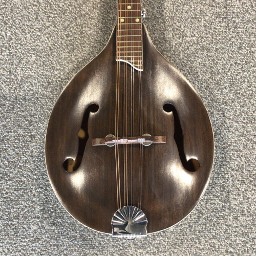 Used HARMONY MONTEREY H417 A-Style Mandolin (REFINISHED) 41106-S000092508
