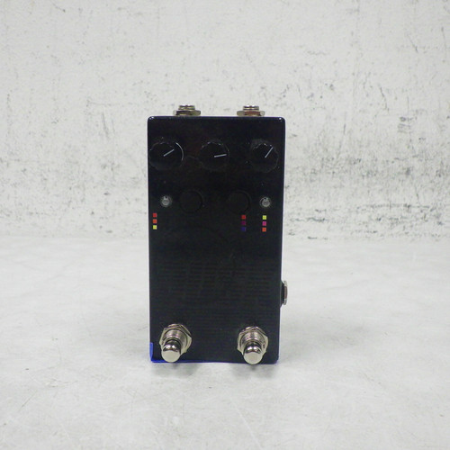 Used Dr. Scientist Dusk Blackout Filter Pedal 40042-S000256603