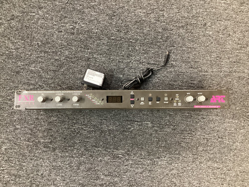 Used Art FXR ELITE Multi Effects 40111-S000186407