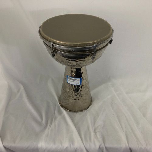 Used MID-EAST DOUMBEK Doumbek 41128-S000104905