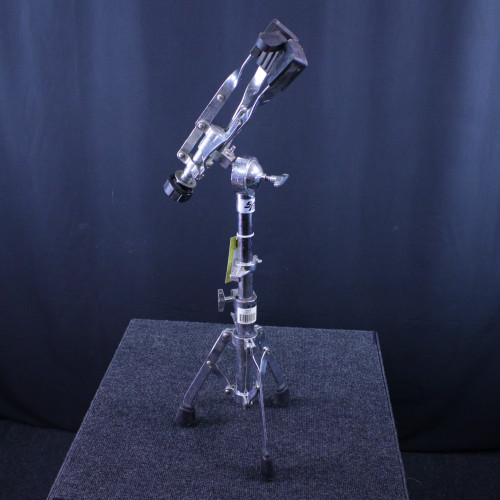Used Sound Percussion SNARE STAND HEAVY DOOTY Snare Stand 40123-S000129184