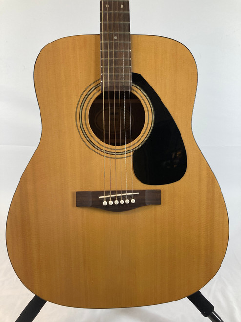 Used Yamaha F-310 Acoustic Guitar 41127-S000056848