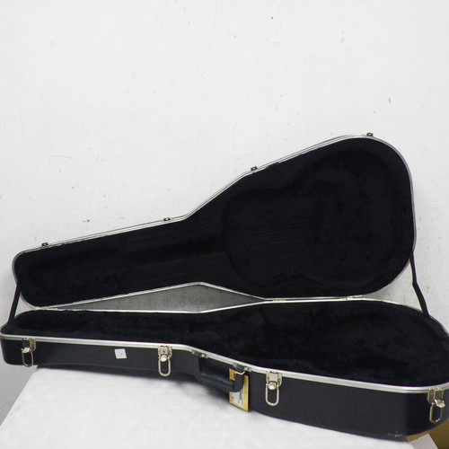 Vist Large View of Product Image Which is Used Ovation Hard Guitar Case 40042-S000246588