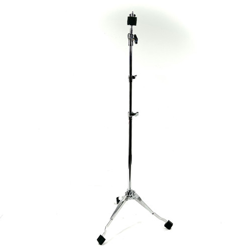 Used DW 6000 Ultra Light Straight Stand