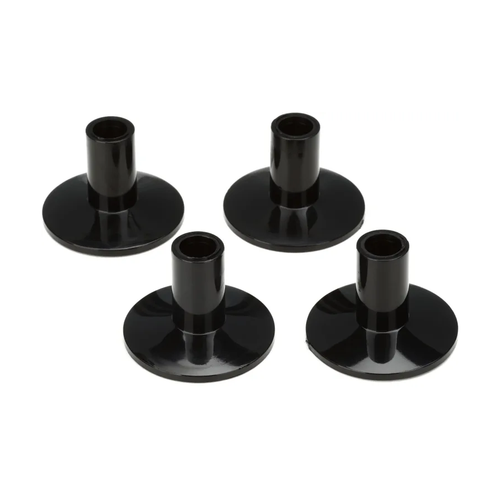 Vist Large View of Product Image Which is New Cymbal Sleeve 4-Pack 8mm 40015-HWCYMSLEEVE8MM