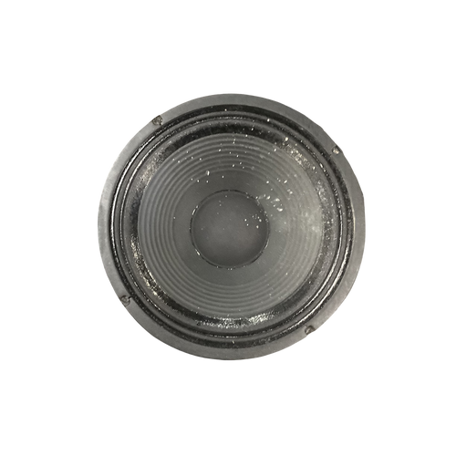 Vist Large View of Product Image Which is Celestion G12H-80