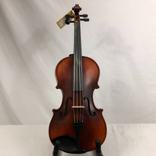 Used 15 IN FRANZ HOFFMANN ETUDE VLA Viola 15" 41128-S000104980