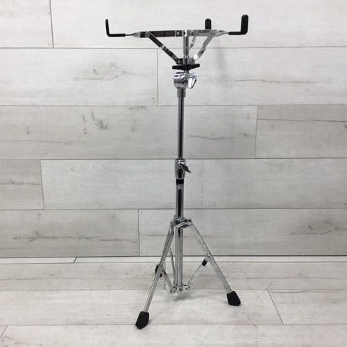 Used Pearl Conert Height S710 Snare Stand 40051-S000109018