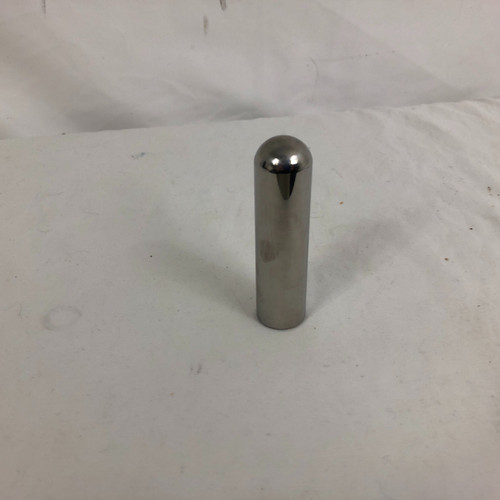 Vist Large View of Product Image Which is Used TONE BAR Guitar Accessory