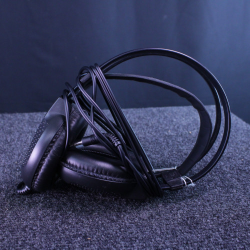 Vist Large View of Product Image Which is Used Akg K44 HEADPHONES Pro Sound Product 40123-S000129322