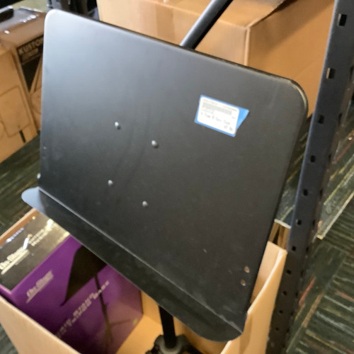 Vist Large View of Product Image Which is  July50-24