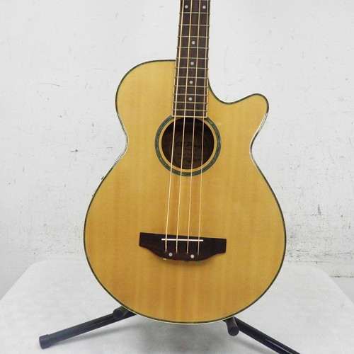 Used JBL JBEAB 3500 Acoustic Bass 40042-S000256822