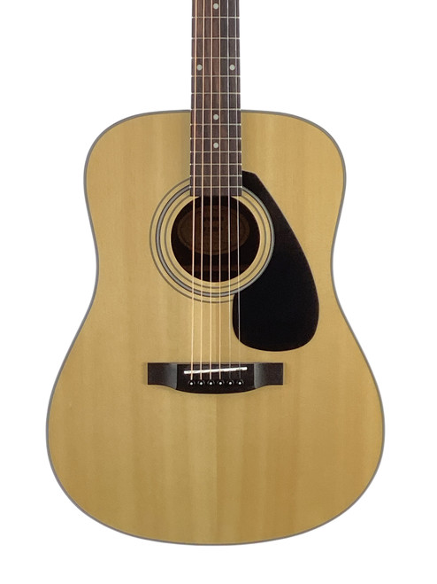 Used Yamaha F325D Acoustic Guitar 41115-S000112002
