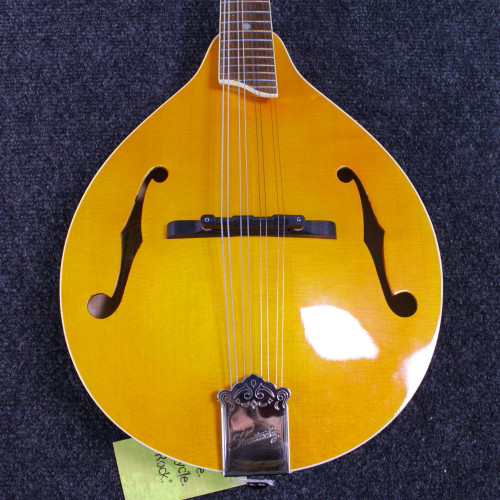 Used Kentucky KM-252 MANDOLIN Mandolin 40123-S000129394