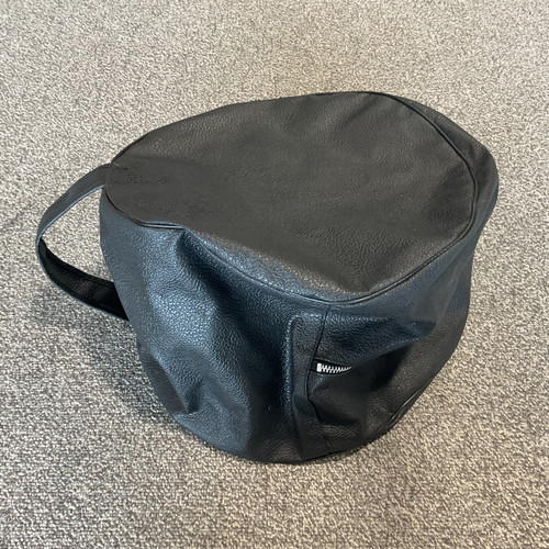 Vist Large View of Product Image Which is Used 9 X 12 TOM BAG 41106-S000092735