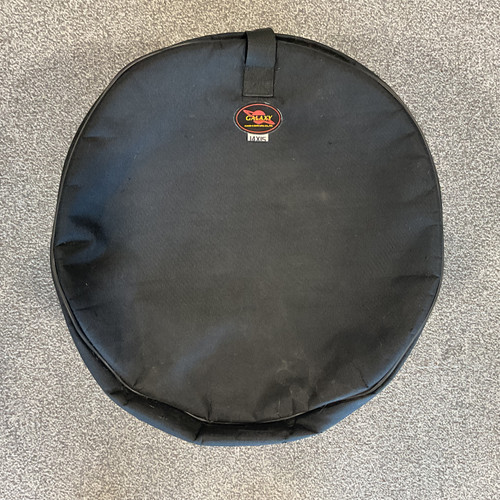 Used HUMES & BERG GALAXY 14 X 15 TOM BAG 41106-S000092765