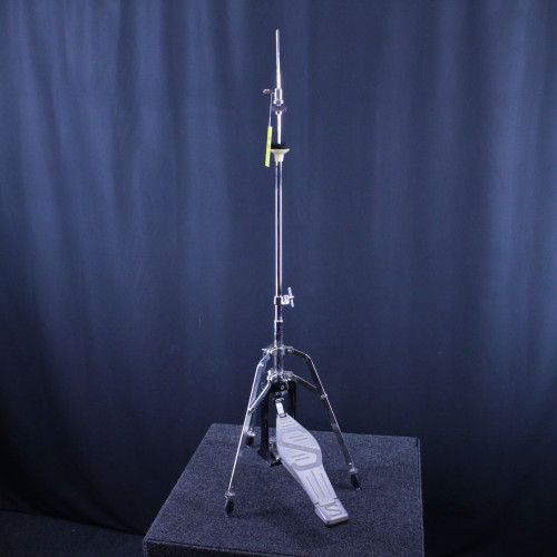 Used Slingerland HI-HAT STAND Hi Hat Stand 40123-S000129401