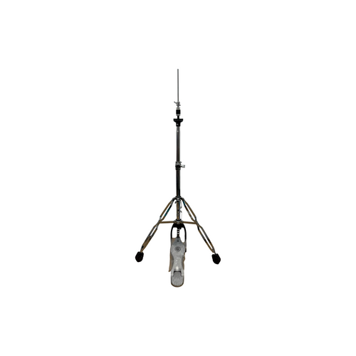 Vist Large View of Product Image Which is New GIBRALTAR MEDIUM WEIGHT HI-HAT STAND