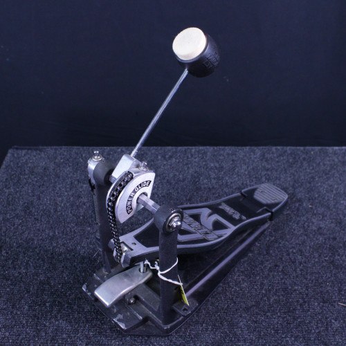 Used Tama HP SINGLE KICK Kick Drum Pedal 40123-S000129464