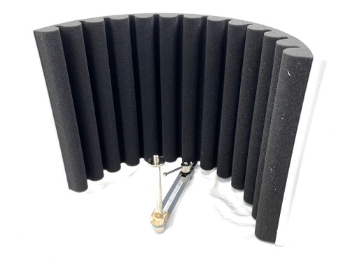 Used SE ELECTRONICS RF-X MIC SHIELD Pro Sound Accessory 41124-S000203576