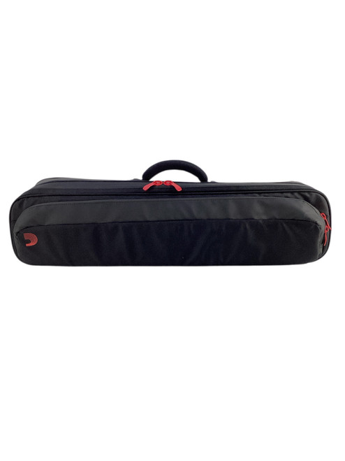 Vist Large View of Product Image Which is Used D'addario Backline Xpnd 1 Transporter Bag
