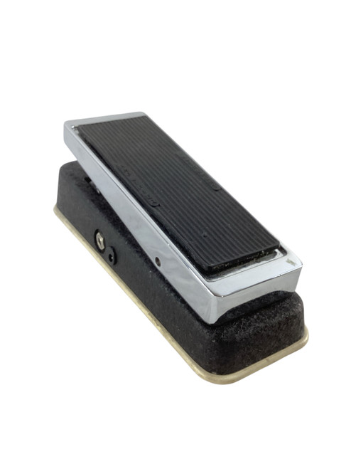 Used Area 51 Kit Wah Pedal 41115-S000112138