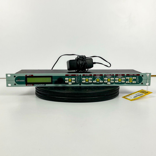 Used Antares AVP-1 Vocal Producer 41103-S000055668