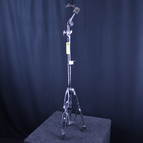 Used Sound Percussion BOOM CYMBAL STAND Boom Stand 40123-S000129523