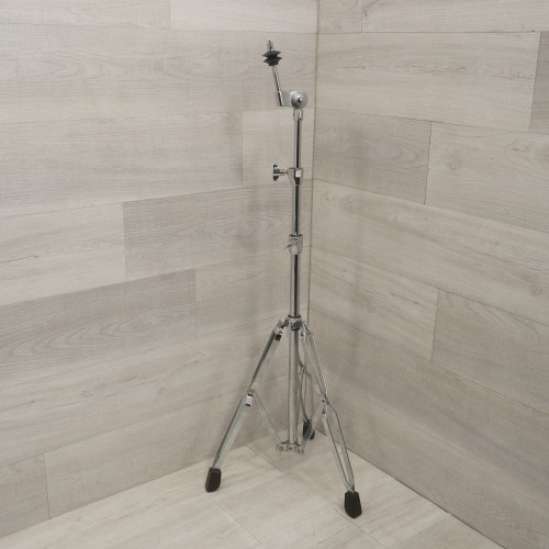 Vist Large View of Product Image Which is Used Straight Stand 40015-S000326528