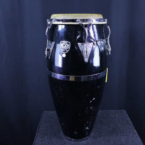 Used Cosmic Percussion CONGA 10INCH Conga 40123-S000129552