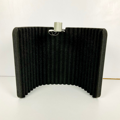 Used Sterling VMS MICROPHONE SHIELD 41103-S000055698