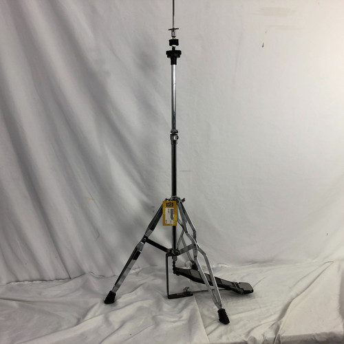 Vist Large View of Product Image Which is Used HH STAND Hi Hat Stand