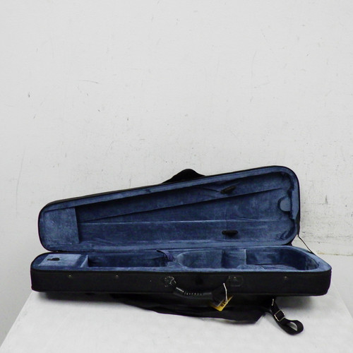Used Violin Case 40042-S000257240