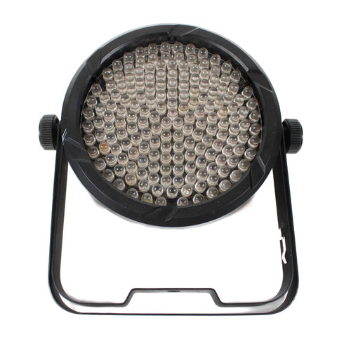 Used LED PARCAN 177 Single Can