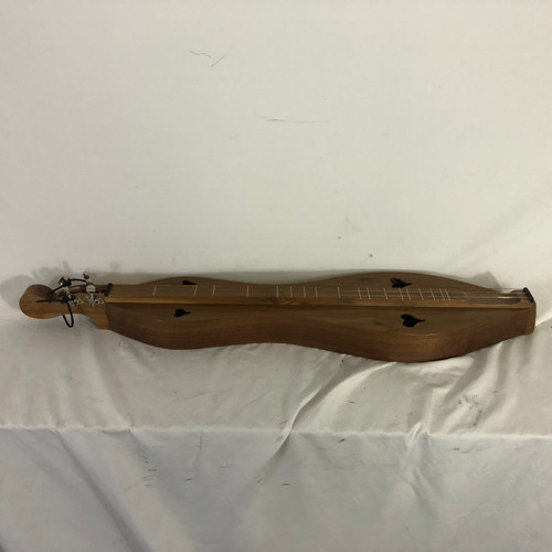 Vist Large View of Product Image Which is Used FOLK ROOTS D550-110 Guitar